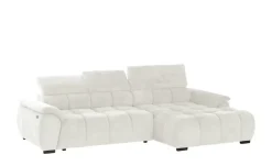 Twist Ecksofa Alvin