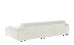 Twist Ecksofa Alvin