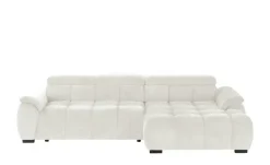 Twist Ecksofa Alvin