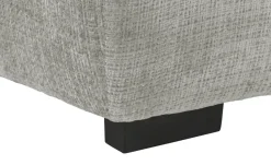 Twist Ecksofa Alvin