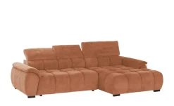 Twist Ecksofa Alvin