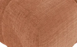 Twist Ecksofa Alvin