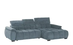 Twist Ecksofa Alvin