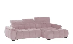 Twist Ecksofa Alvin