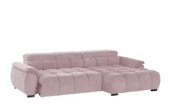 Twist Ecksofa Alvin