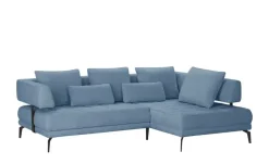 Twist Ecksofa Giotto