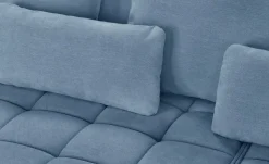 Twist Ecksofa Giotto