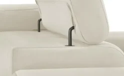 Twist Einzelsofa Plaza