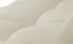 Twist Einzelsofa Plaza