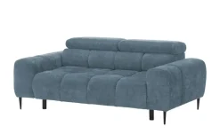 Twist Einzelsofa Plaza