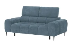 Twist Einzelsofa Plaza