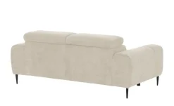 Twist Einzelsofa Plaza