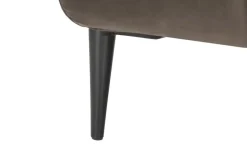 Twist Einzelsofa Plaza