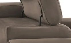 Twist Einzelsofa Plaza