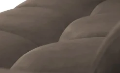 Twist Einzelsofa Plaza