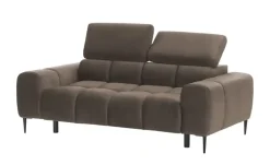 Twist Einzelsofa Plaza