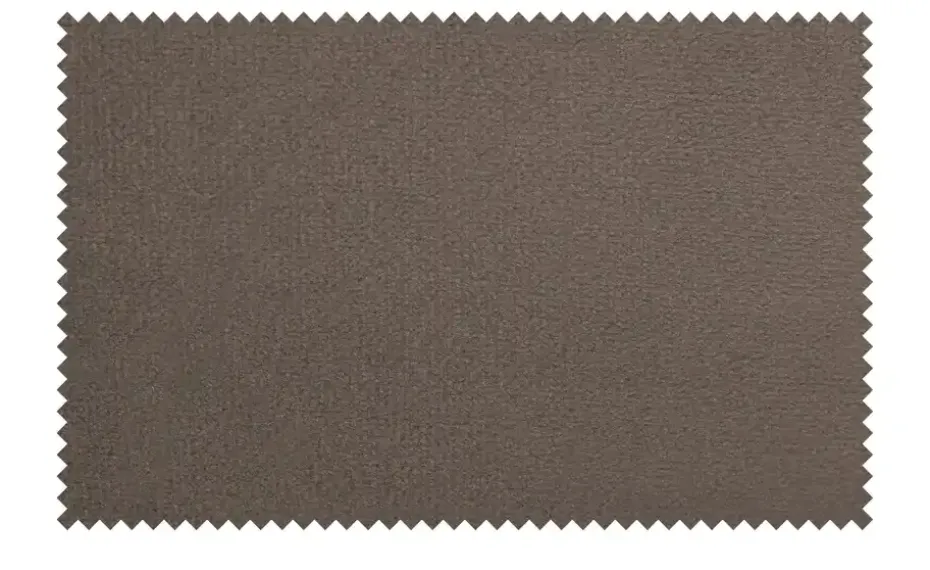 Twist Einzelsofa Plaza