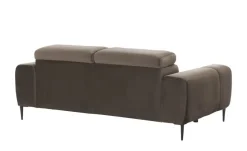 Twist Einzelsofa Plaza