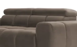 Twist Einzelsofa Plaza