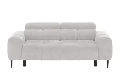 Twist Einzelsofa Plaza