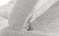 Twist Einzelsofa Plaza