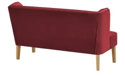 Twist Küchensofa Astonia
