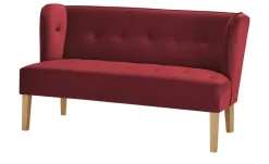 Twist Küchensofa Astonia