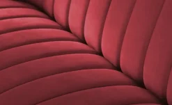 Twist Küchensofa Rina