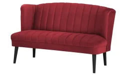 Twist Küchensofa Rina