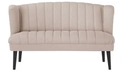 Twist Küchensofa Rina