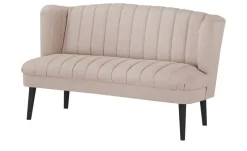 Twist Küchensofa Rina