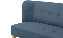 Twist Refresh Küchensofa Astonia