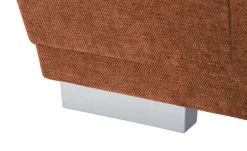 Twist Schlafsofa mit Boxspringpolsterung Gala
