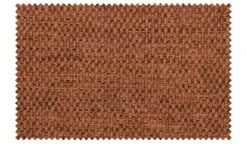 Twist Schlafsofa mit Boxspringpolsterung Gala
