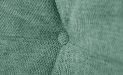Twist Schlafsofa mit Boxspringpolsterung Gala
