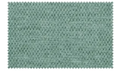 Twist Schlafsofa mit Boxspringpolsterung Gala