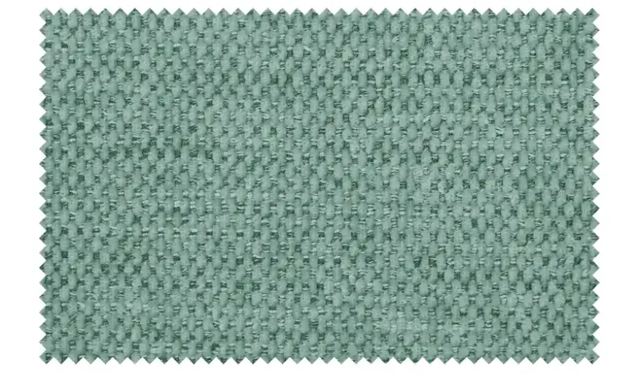 Twist Schlafsofa mit Boxspringpolsterung Gala