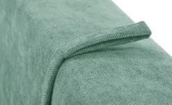 Twist Schlafsofa mit Boxspringpolsterung Gala