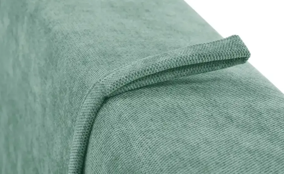 Twist Schlafsofa mit Boxspringpolsterung Gala