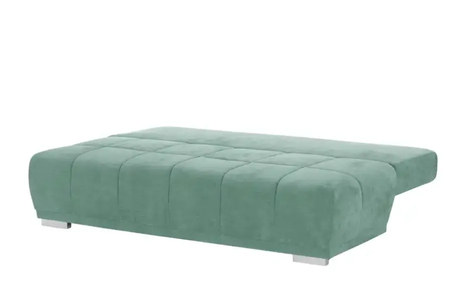 Twist Schlafsofa mit Boxspringpolsterung Gala