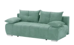 Twist Schlafsofa mit Boxspringpolsterung Gala