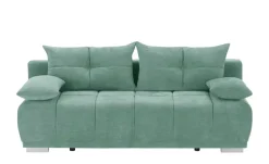 Twist Schlafsofa mit Boxspringpolsterung Gala