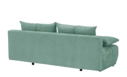 Twist Schlafsofa mit Boxspringpolsterung Gala