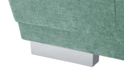 Twist Schlafsofa mit Boxspringpolsterung Gala