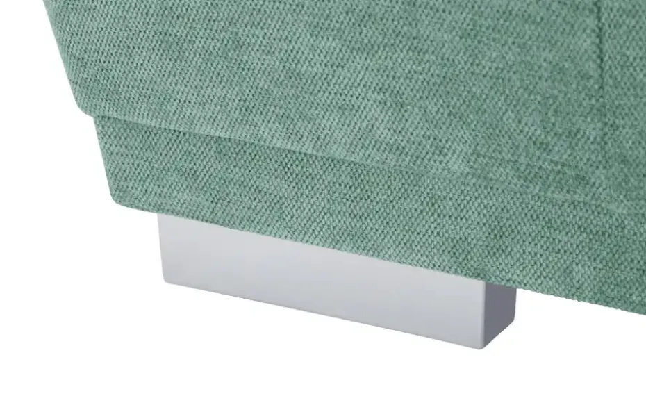 Twist Schlafsofa mit Boxspringpolsterung Gala