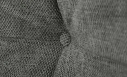Twist Schlafsofa mit Boxspringpolsterung Gala