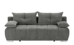 Twist Schlafsofa mit Boxspringpolsterung Gala
