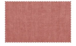 Twist Sessel Scott