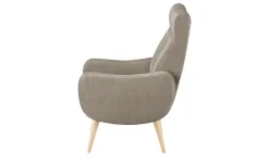 Twist Sessel Scott