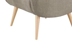 Twist Sessel Scott